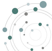 Become a member and get more