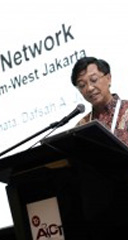 Indonesia STEMI (iSTEMI) Network